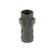 ANGSTADT 3LUG 9MM BRAKE 1/2X28