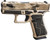 GLK UA195S204NBRKUPF   SC   G19 9M G5  FS 15R CERA
