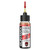 REAL AVID GUN MAX GUN OIL 1OZ