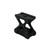 ARMASPEC ELEV8 HIGH RISE