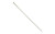 KAK RIFLE LENGTH GAS TUBE