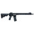 WATCHTOWER RAIDER 16" 30RD 5.56 BLK