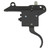 TIMNEY TRIG WINCHESTER 70 BLK