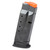 MAG S&W M&P SHIELD X 9MM 10RD