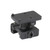 MIDWEST MK2 QD RMR MOUNT 1/3 COWIT