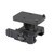 MIDWEST MK2 QD RMR MOUNT 1/3 COWIT