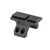 MIDWEST MK2 30MM AIMPOINT ACRO CAP