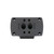 MIDWEST MK2 30MM RMR CAP 45 OFFSET