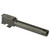 AGENCY ML BBL FITS GLOCK 17 BLK