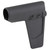 MAGPUL BDA ARM BRACE MIL-SPEC/PISTOL