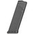 MAG AMEND2 GLOCK G17 MOD3 17RD BLK