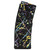 MAG AMEND2 AR15 556 30RD MOD3 NEON