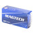 MAGTECH 9MM 147GR FMJ SUB 50/1000