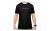 MAGPUL UNFAIR ADVAN CVC TSHRT BLK XL