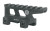 GBRS LERNA MOUNT EOTECH EXPS BLK