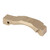 SEEKINS BILLET AR TRIGGER GUARD BLK