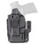 MFT PRO HOLSTER SIG P365 BLACK