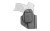 MFT AIWB HLSTR RGR EC9S/EC9/LC9S/LC9
