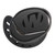 WALKERS SUPPRESSOR BT EAR BUDS BLK