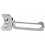 WILSON UL MATCH TRIGGER LONG