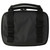 VERTX VTAC SINGLE PISTOL CASE BLACK