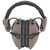 WALKER'S XCEL 100 DIGITAL MUFF