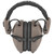 WALKER'S XCEL 100 DIGITAL MUFF