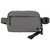 VERTX EVERYDAY FANNY PACK 2.0 GRAY