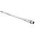 WILSON BBL 556NATO RCN 16" STS FLTD