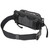 VERTX SOCP SLING BAG GRAY