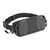 VERTX SOCP SLING BAG GRAY