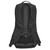 VERTX LONG WALKS BACKPACK 15L BLACK