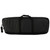 VERTX VTAC 36" RIFLE CASE BLACK