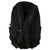 VERTX READY PACK GEN 3 BLACK