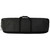 VERTX VTAC 42" RIFLE CASE BLACK
