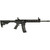 S&W M&P15-22 22LR 16.5" 25RD BK BNDL