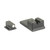 TRUGLO TRIT PRO FOR RUGER SR SET