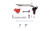 TIMNEY UBK PIVOT FOR GLOCK GEN 3-4