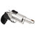 TAURUS JDG 45CLT/410 3" 5RD MSTS TOR
