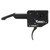 TIMNEY RUGER AMER GEN 2 2-STAGE BLK