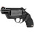 TAURUS PUB DEF 45CLT/410 5RD BK POLY