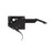 TIMNEY TRIG TAVOR 5 4LB
