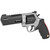 TAURUS RAGING HNTR 44MAG 5.12" 6RD