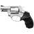 TAURUS 942 UL 22WMR 3" 8RD STS