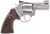 TAURUS 692 38/357/9MM 3" EXEC GRADE