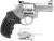 TAURUS 692 38/357/9MM 3" 7RD SS