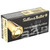 S&B 25ACP 50GR FMJ 50/2000