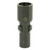 SCO 3LUG MUZZLE DEVICE 9MM 5/8X24