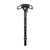 RADIAN RAPTOR SD CHRGNG HNDL 556 GRY