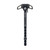 RADIAN RAPTOR SD CHRGNG HNDL 556 GRY